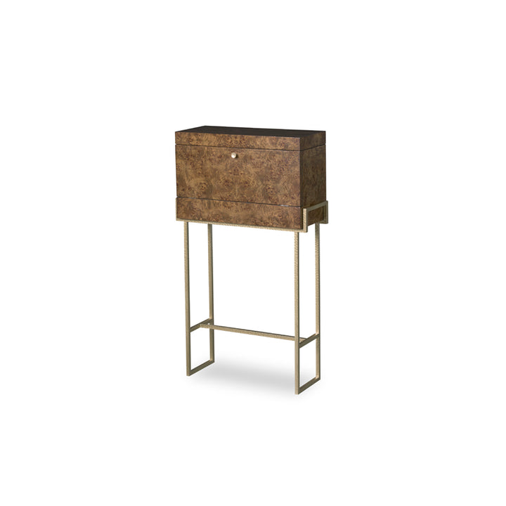Kiley Bar In A Box