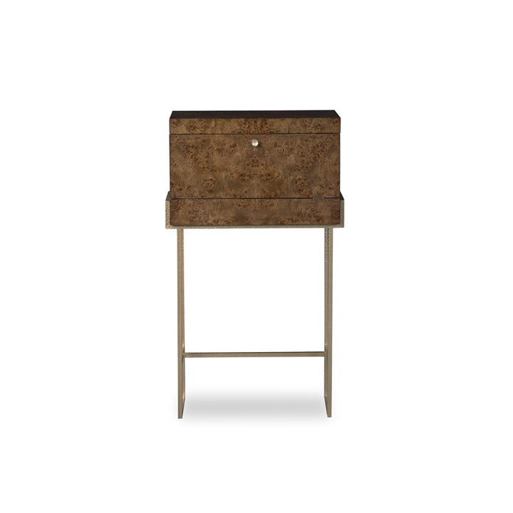 Kiley Bar In A Box