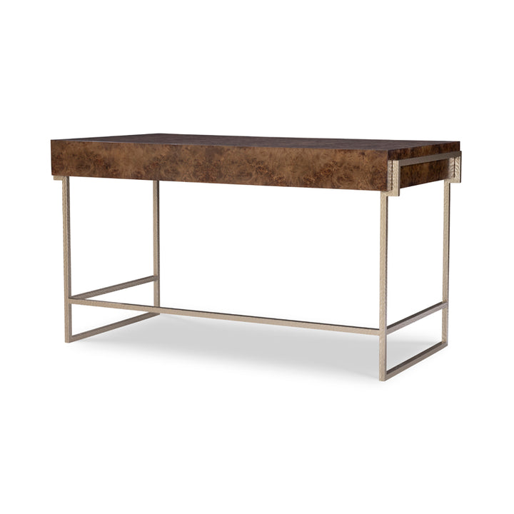 Kiley Writing Desk
