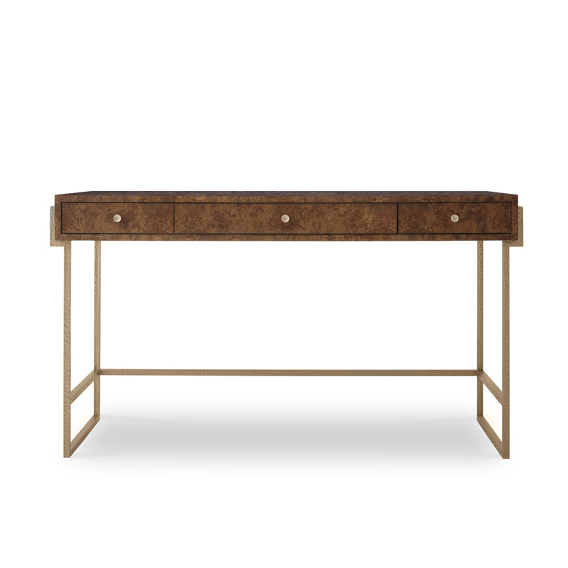 Kiley Writing Desk