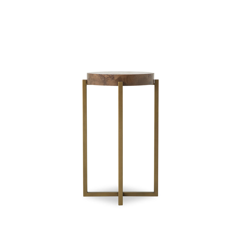 Lauren Accent Table