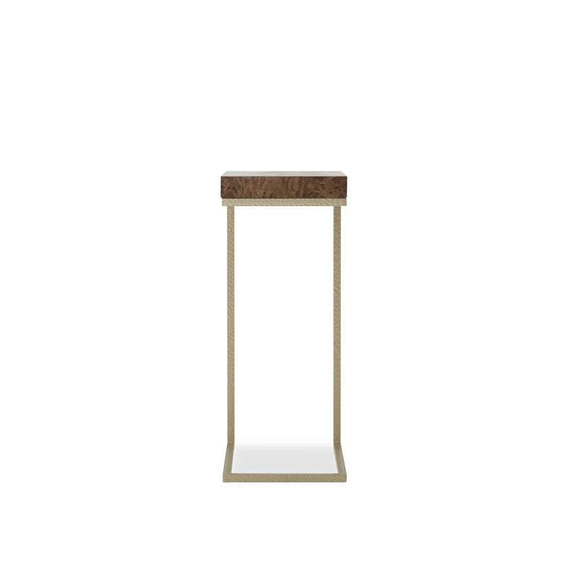 Kiley Accent Table