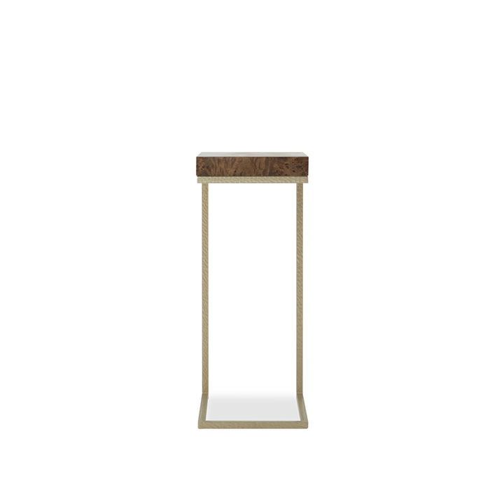 Kiley Accent Table