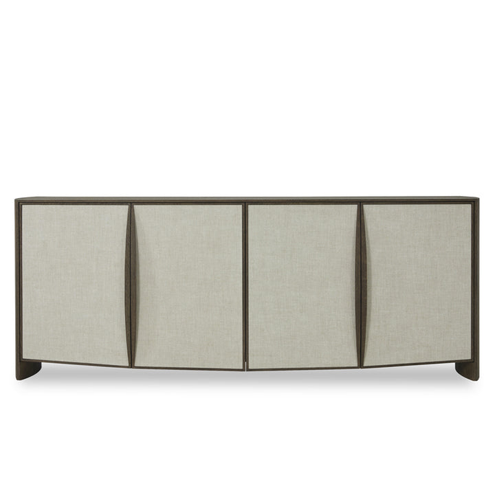 Dumont Credenza