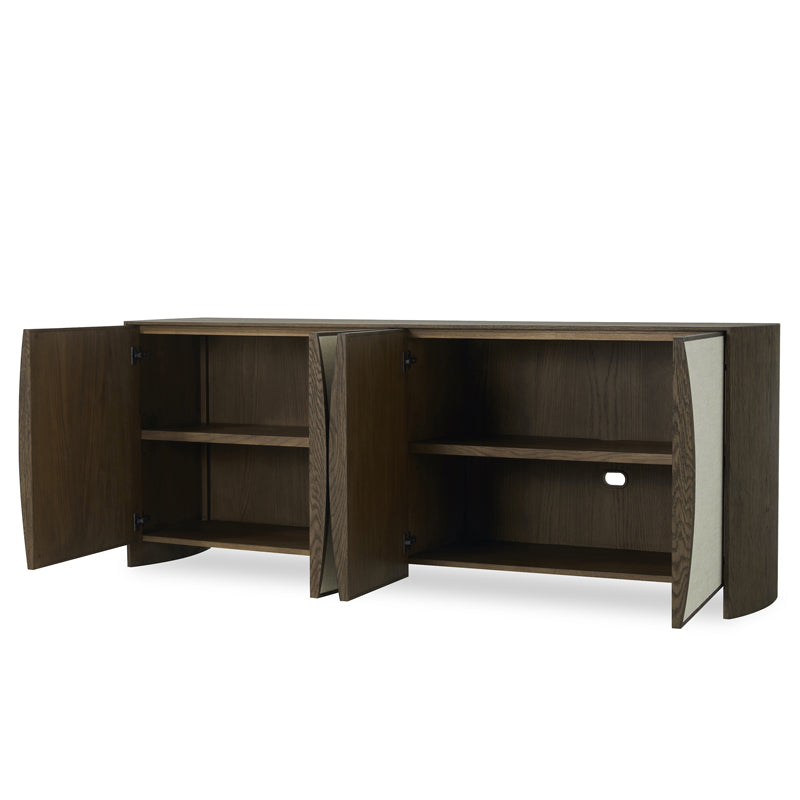 Dumont Credenza