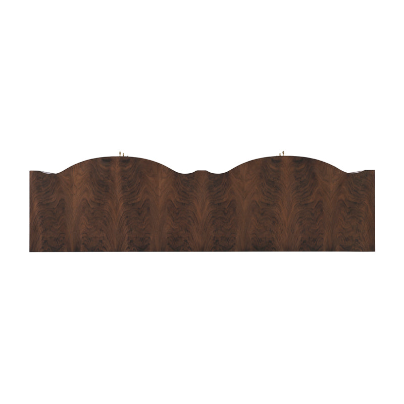 Thayer Dresser