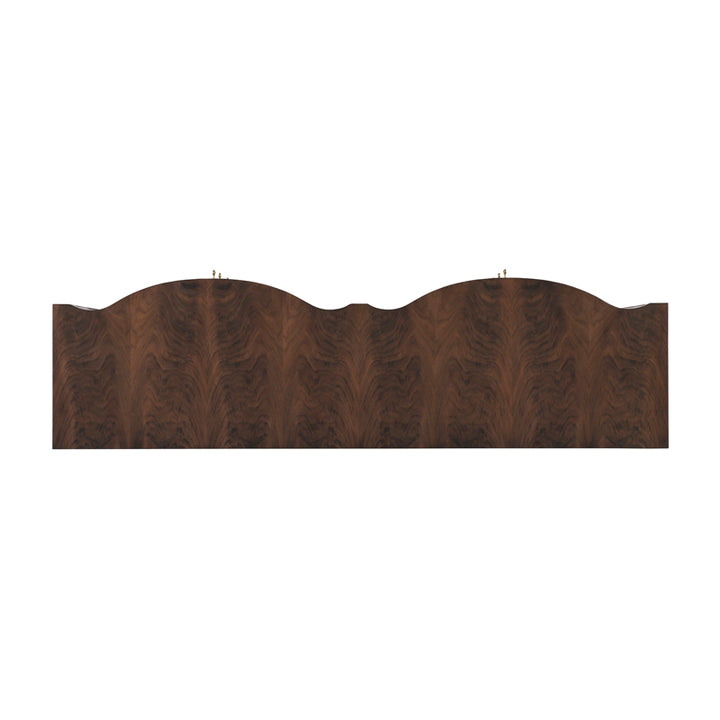 Thayer Dresser