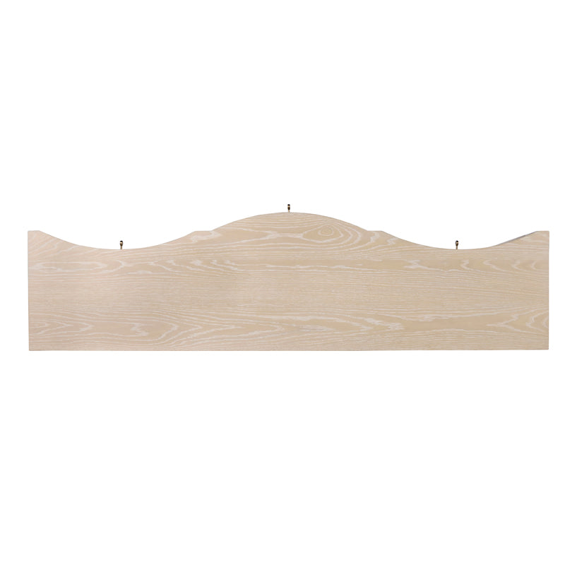 Lexie Console