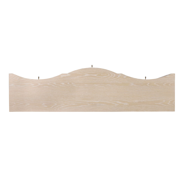 Lexie Console