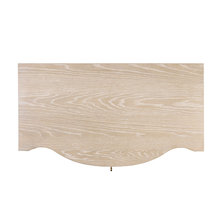 Lexie Three Drawer Chest