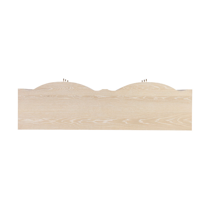 Lexie Dresser