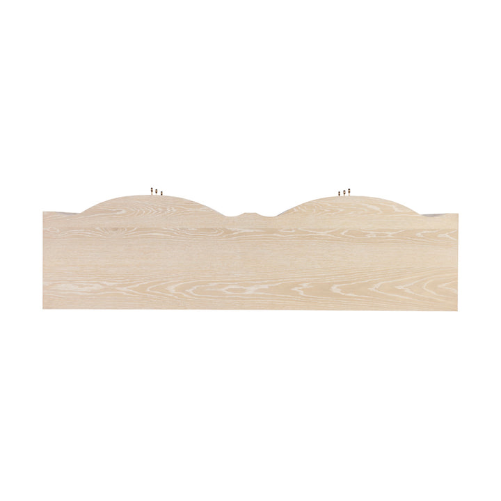 Lexie Dresser