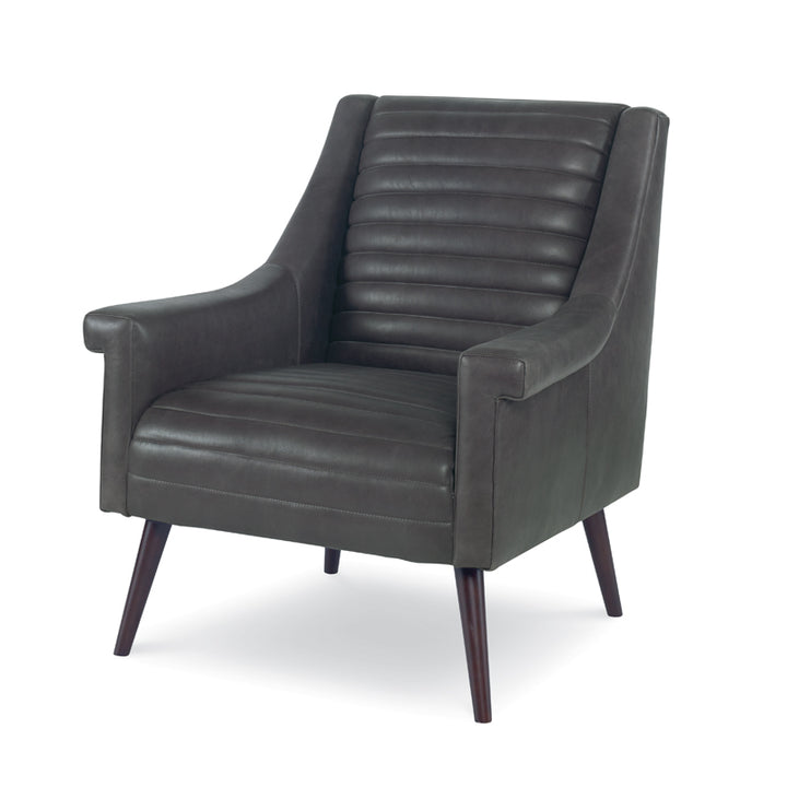 Vinton Chair