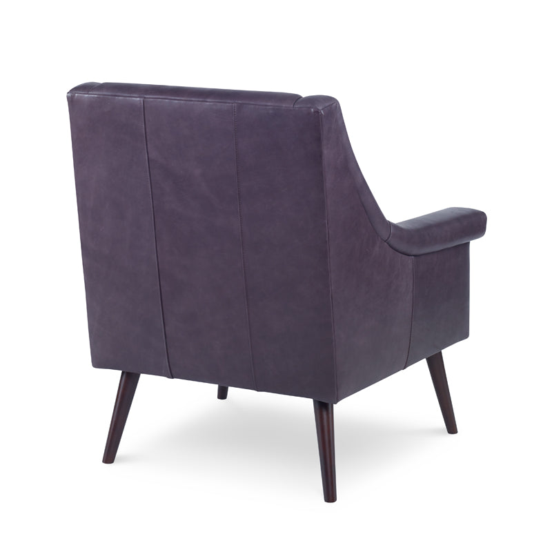 Vinton Chair