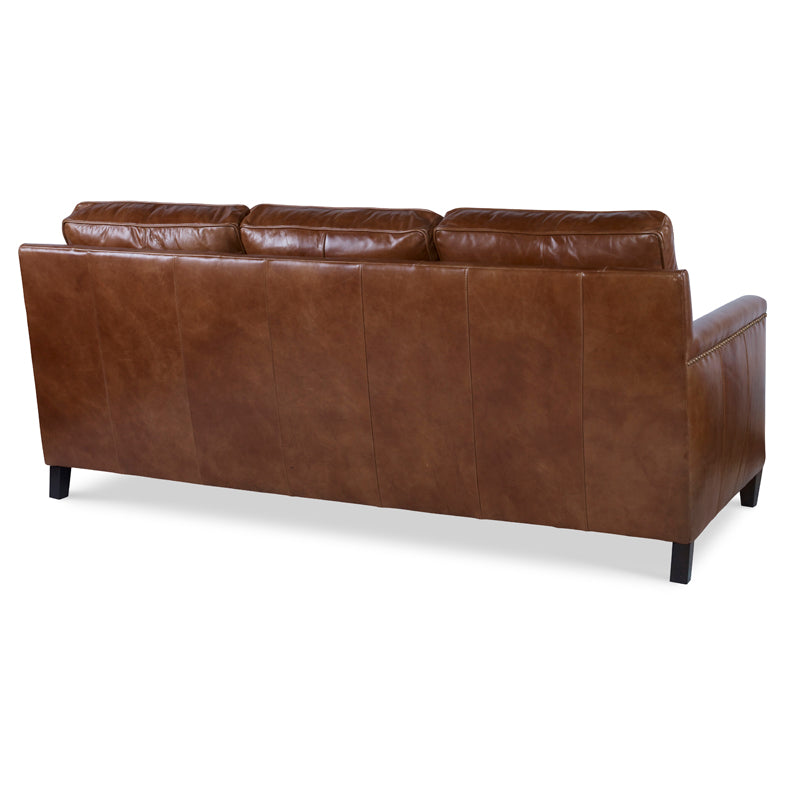 Ruskin Sofa