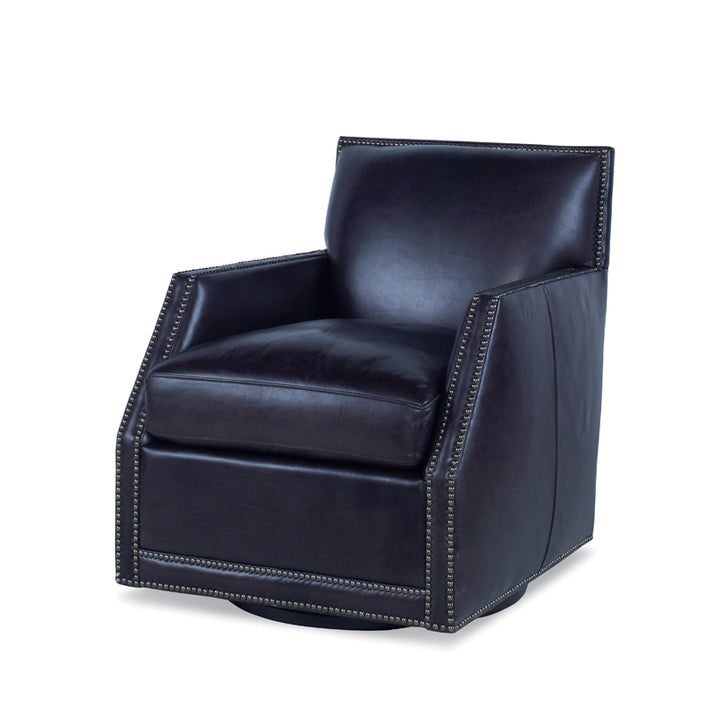 Bryson Swivel Chair
