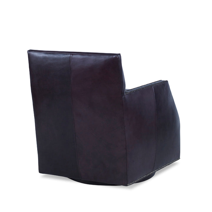 Bryson Swivel Chair