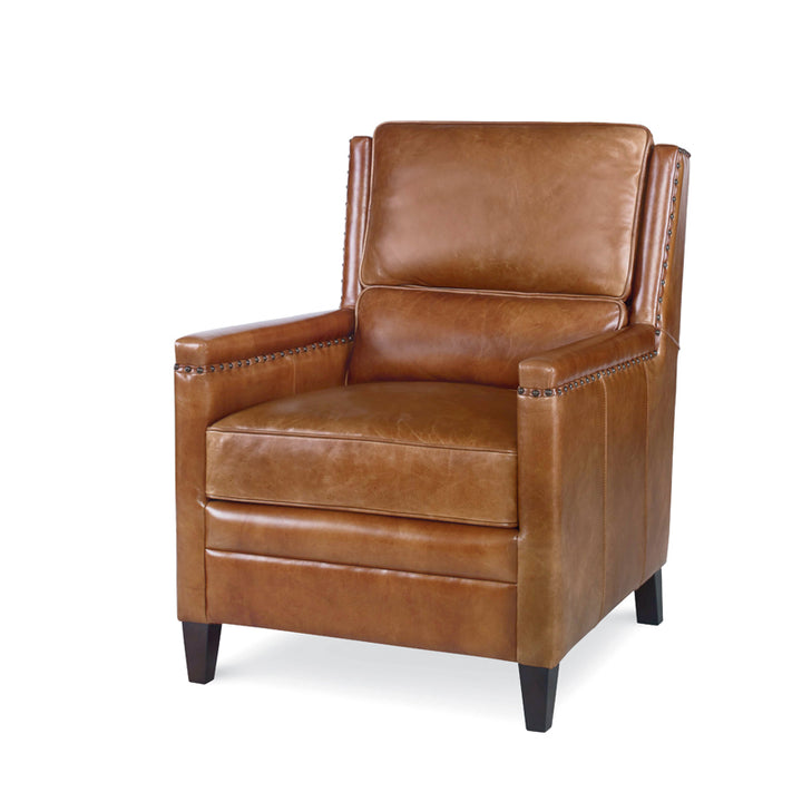 Bernard Chair