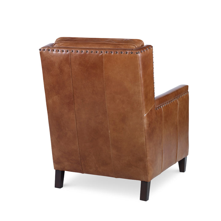 Bernard Chair