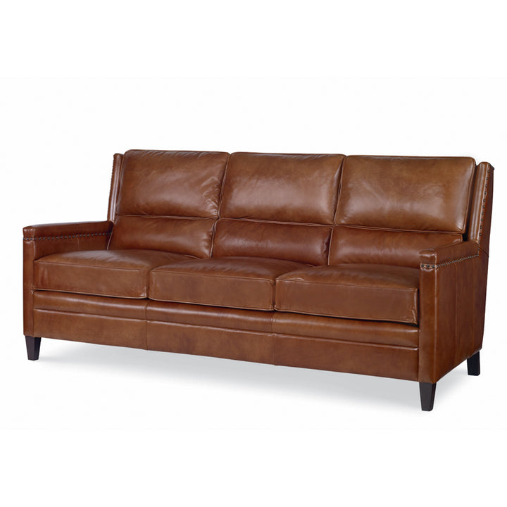 Bernard Sofa