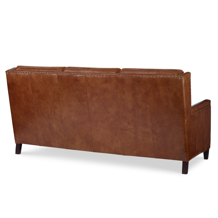 Bernard Sofa
