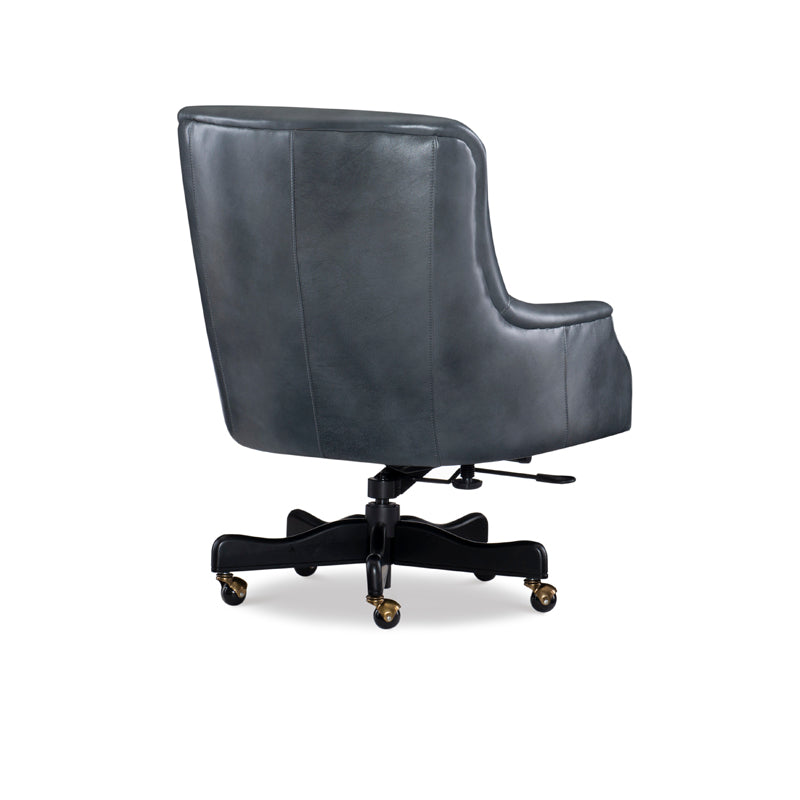 Cavendish Desk Chair