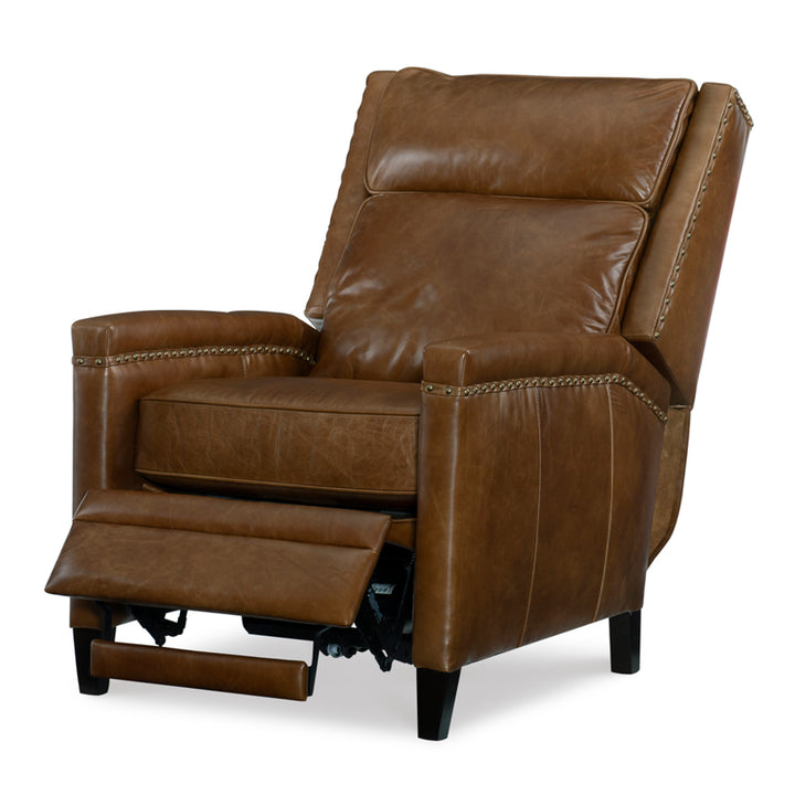 Bernard Electric Recliner