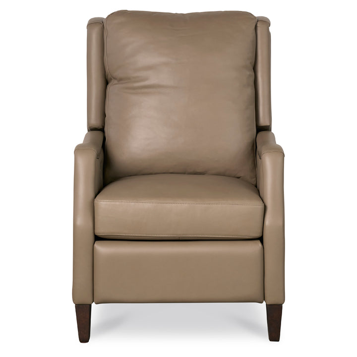 Jenna Electric Recliner