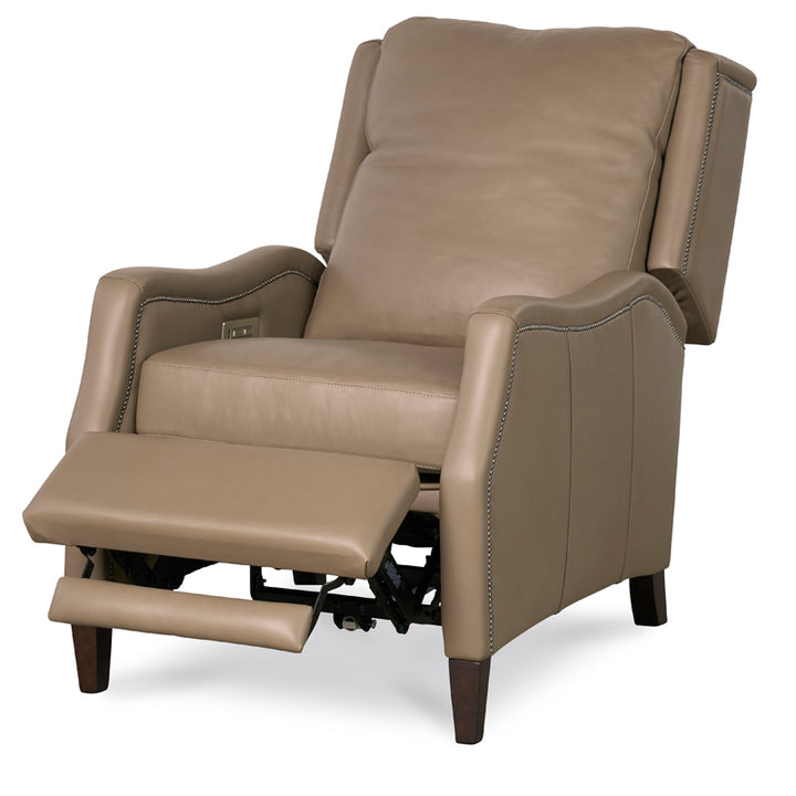 Jenna Electric Recliner