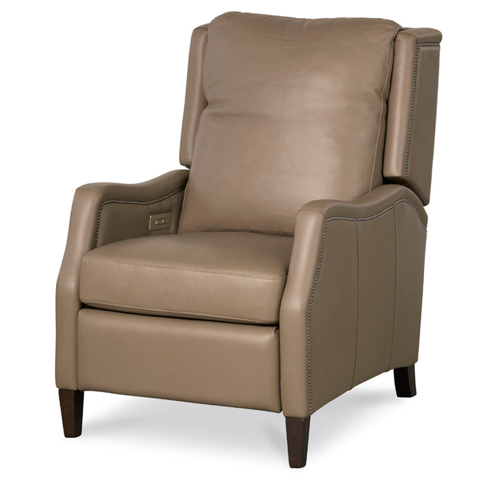 Jenna Electric Recliner