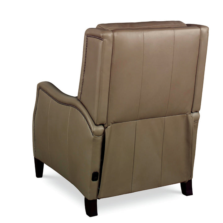 Jenna Electric Recliner