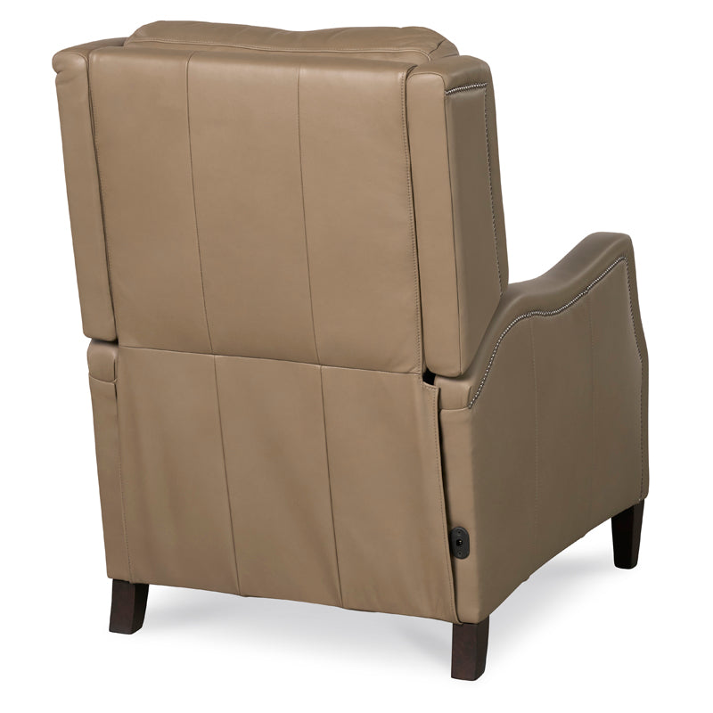 Jenna Electric Recliner