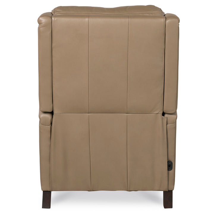 Jenna Electric Recliner