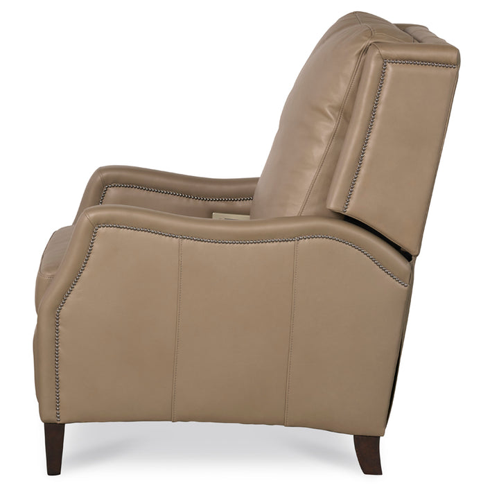 Jenna Electric Recliner