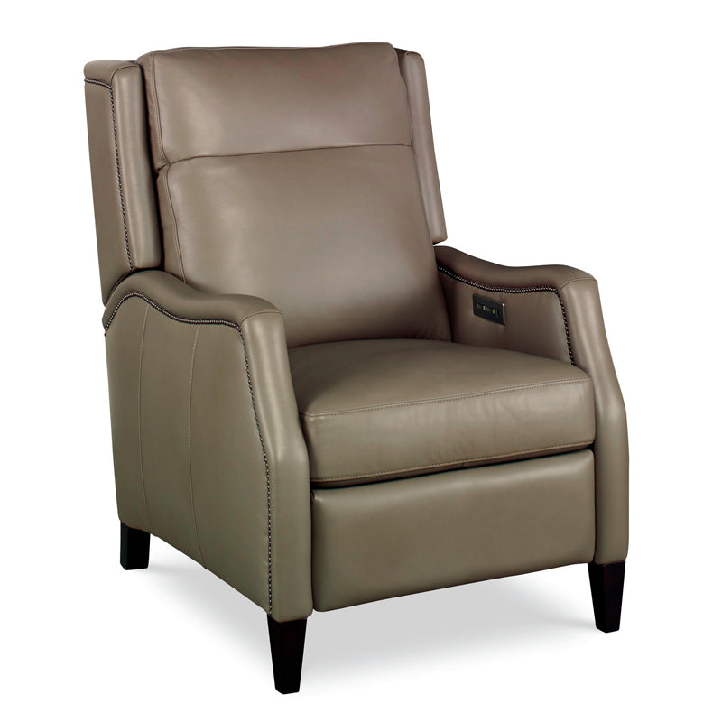 Jenna Electric Recliner