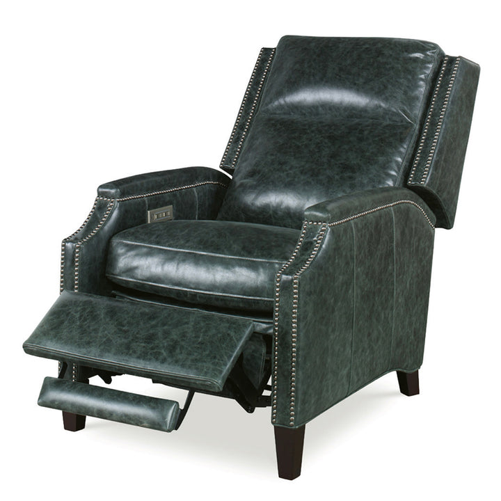 Lydia Electric Recliner