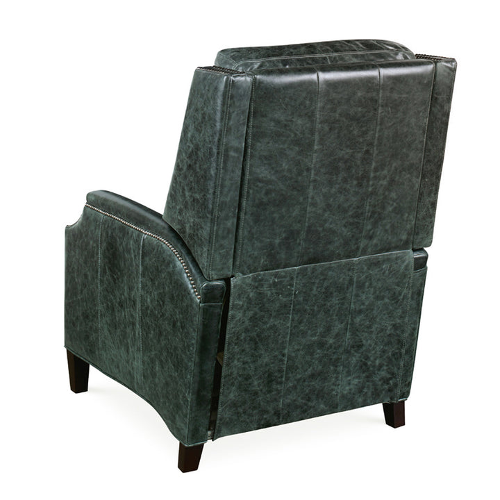 Lydia Electric Recliner