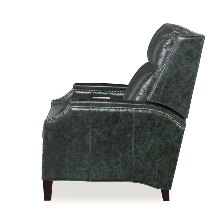 Lydia Electric Recliner