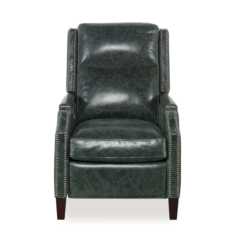 Lydia Electric Recliner