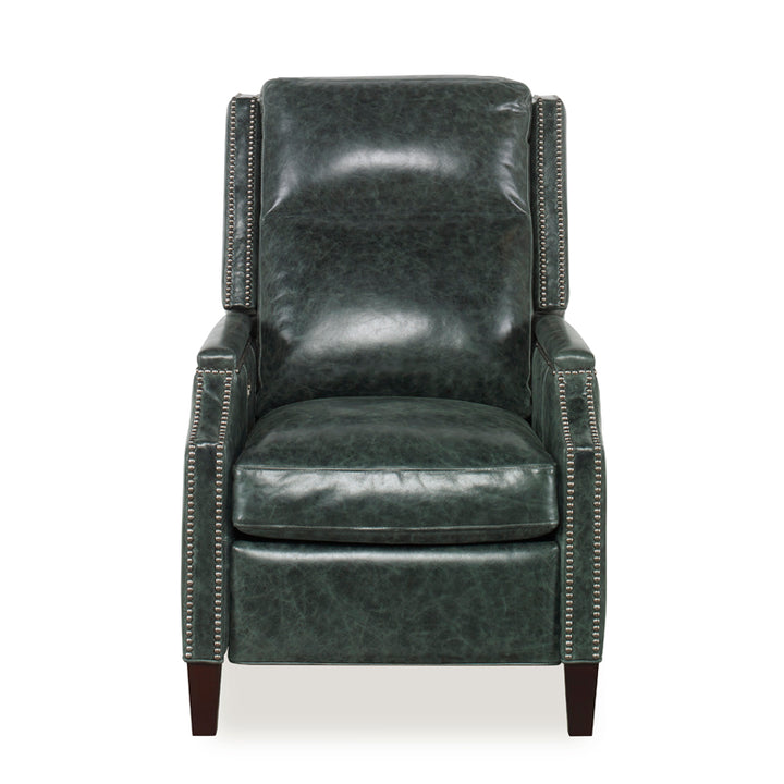 Lydia Electric Recliner
