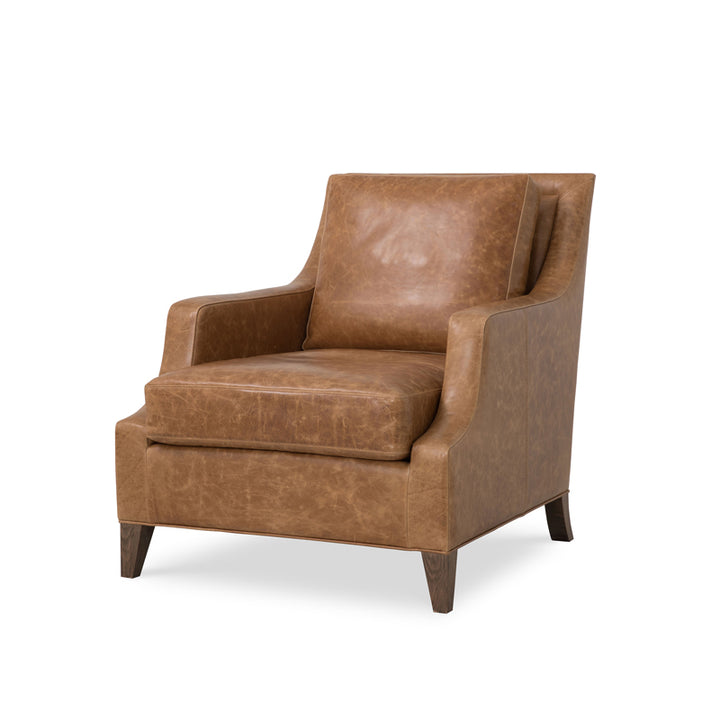 Cecily Chair