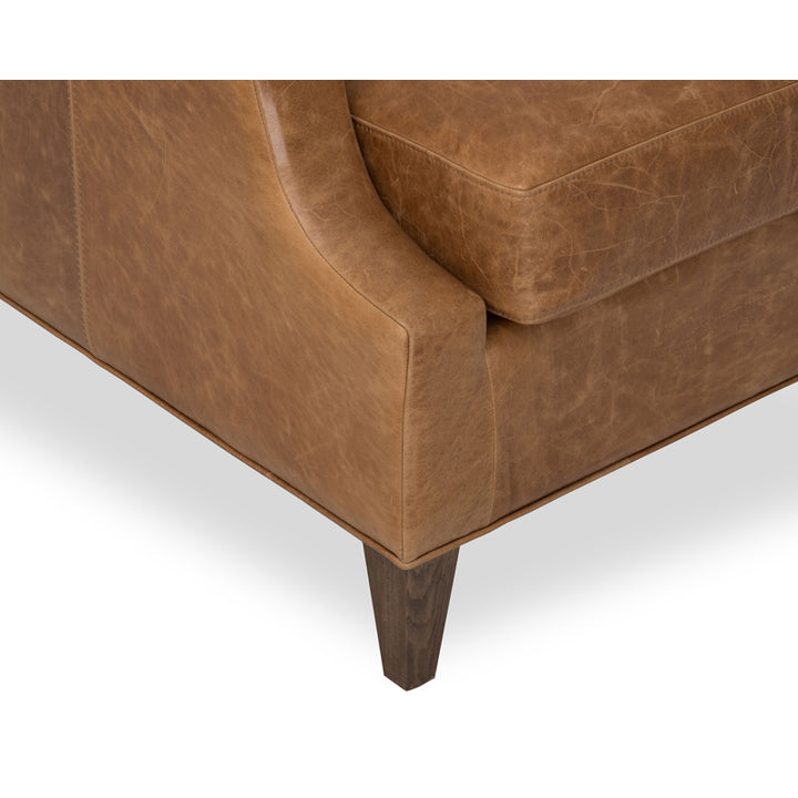Cecily Chair