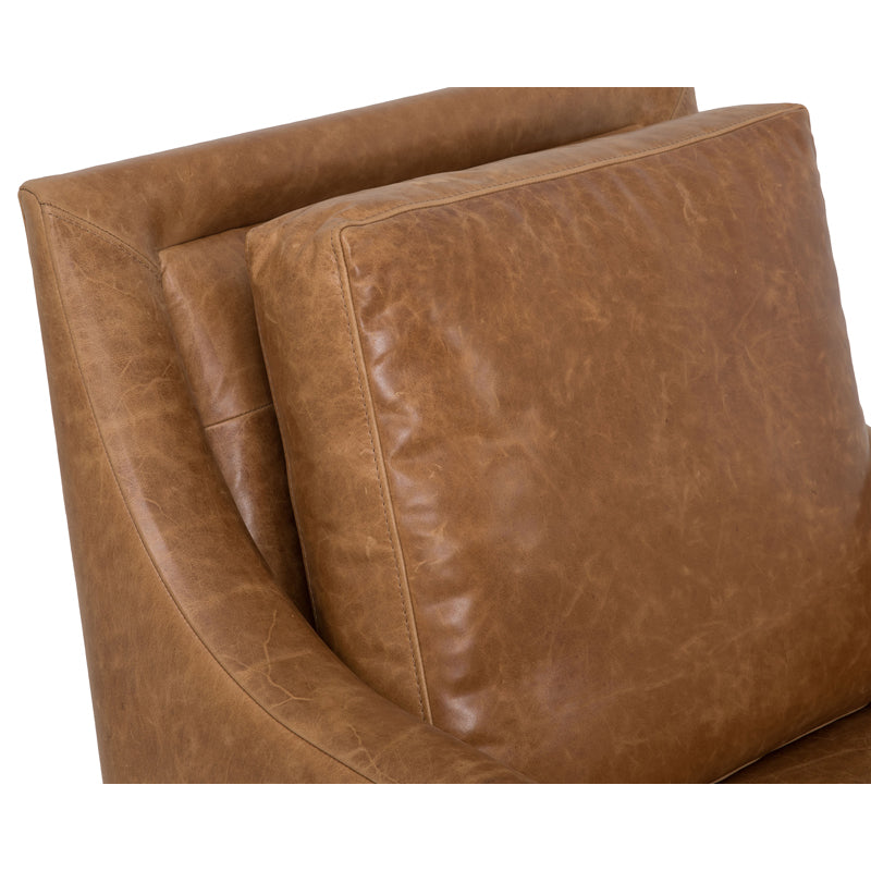 Cecily Chair