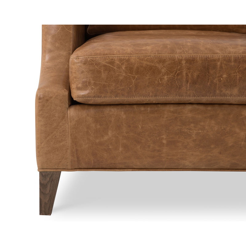 Cecily Chair