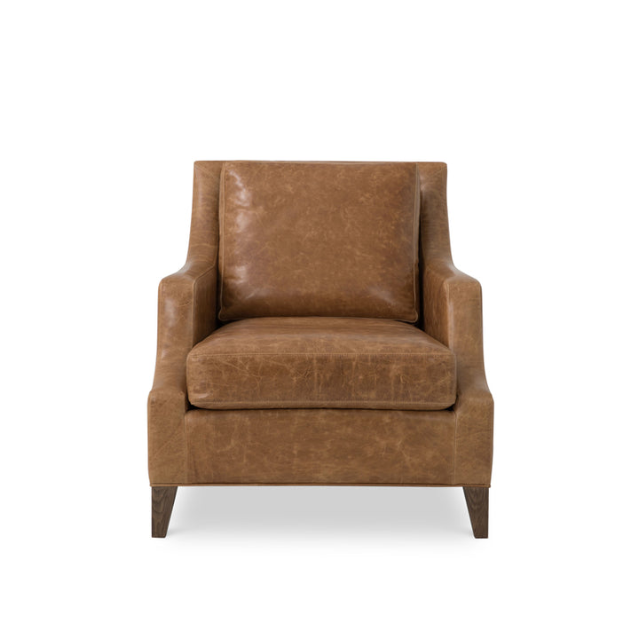 Cecily Chair