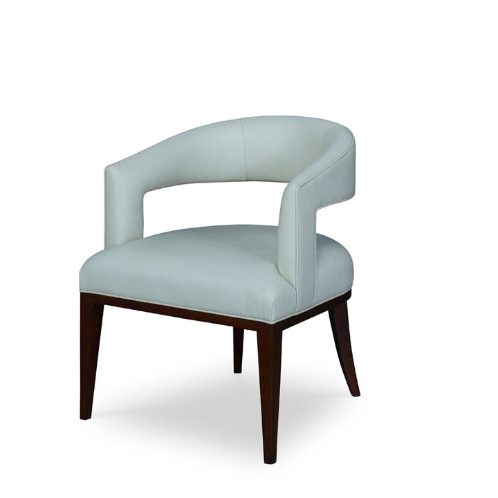 Rita Dining Chair