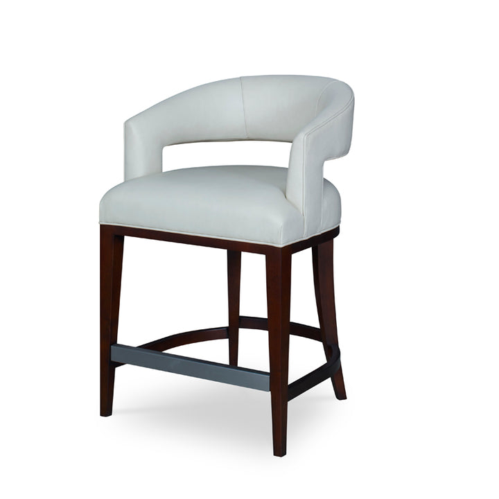 Rita Counter Stool