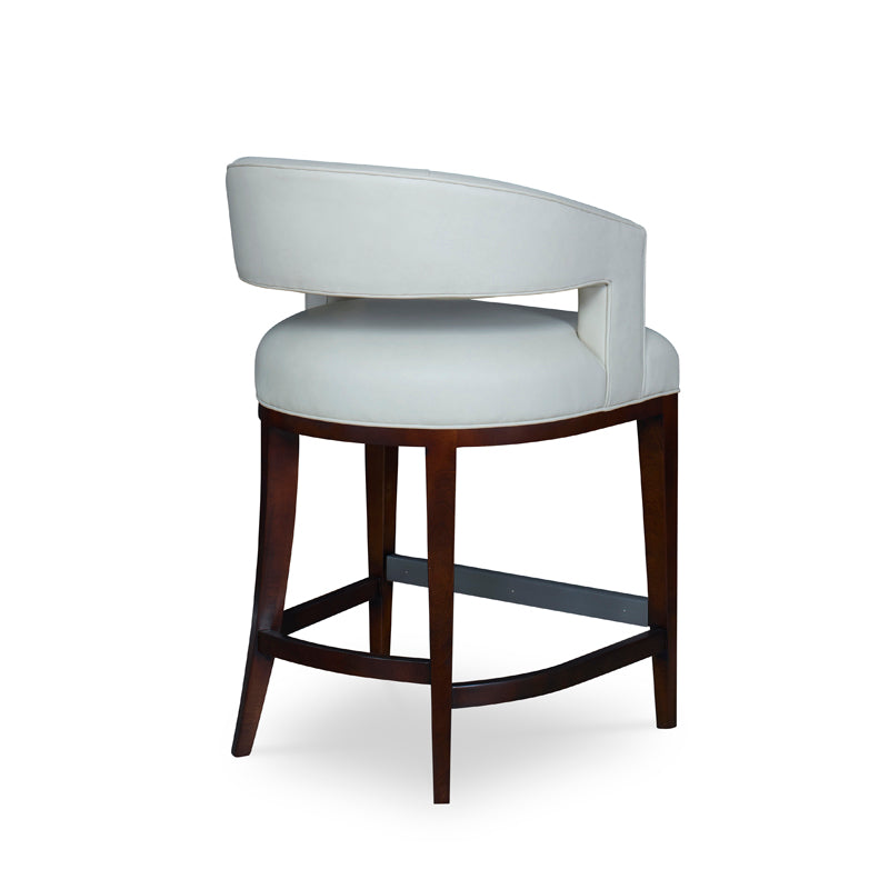 Rita Counter Stool