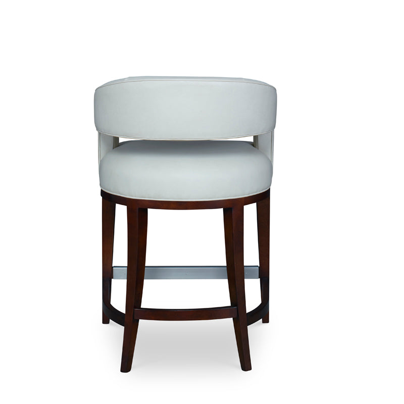 Rita Counter Stool
