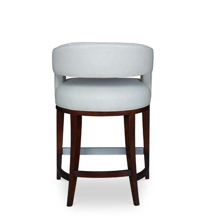 Rita Counter Stool